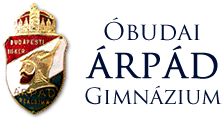 Óbudai Árpád Gimnázium