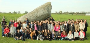 Irorszag_63e dolmen