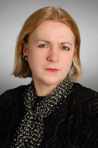 Dr. Szendi Emma