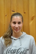 Bajmóci Vivien