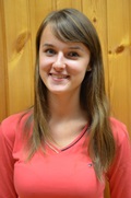 Dallos Dominika