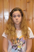 Dióssy Anna