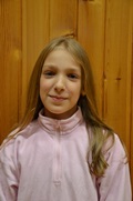 Fenyő Csillag