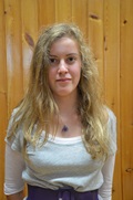 Földes Anna