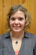 Horváth Anna Floransz