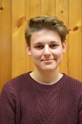 Kazinczy Marcell