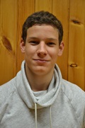 Kovács Marcell