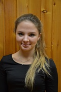 Mester Barbara