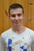 Mudra András