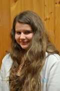 Nemecskó Júlia
