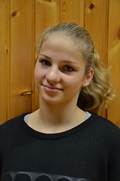 Ország LIli