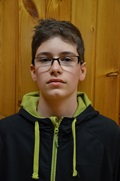 Rátki Barnabás