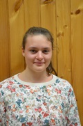 Rettich Ágota