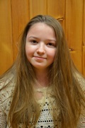 Sápi Nóra