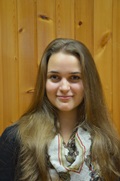 Schlosszer Ilona