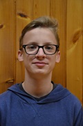 Sipiőcz András