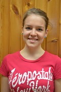 Szatmáry Nóra