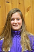 Szebeni Réka