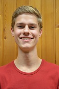 Tóth Balázs