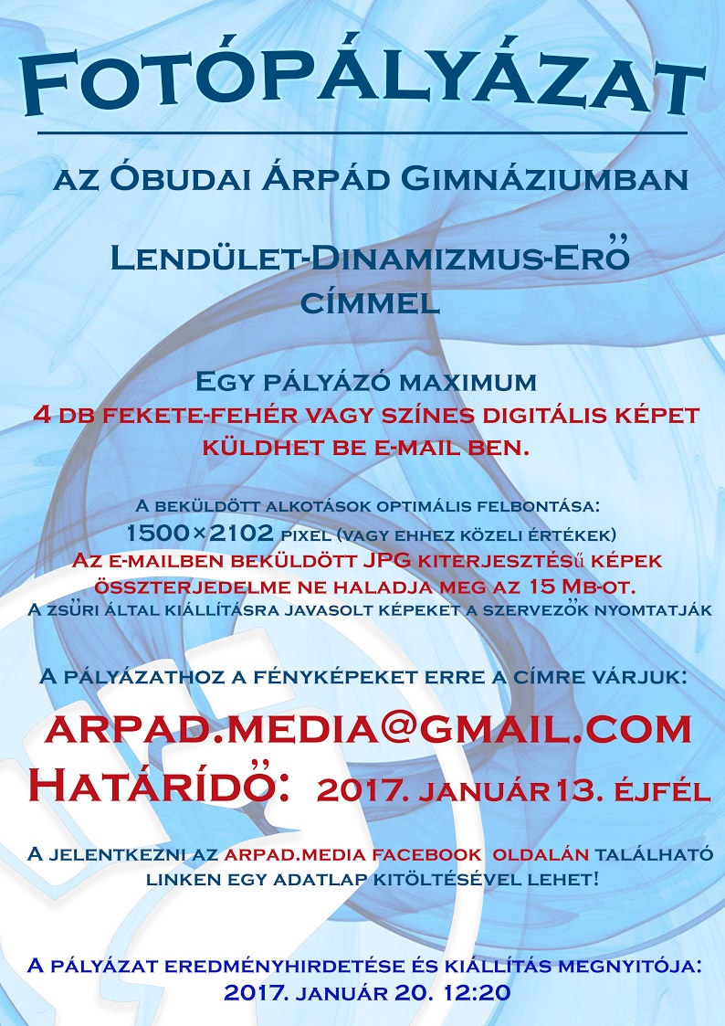 fotopalyazat
