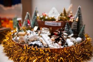 Karacsonyi-palyazat-1