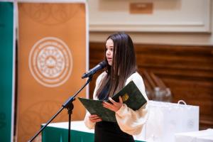 Karacsonyi-palyazat-3