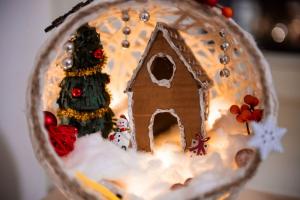 Karacsonyi-palyazat-4