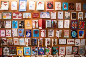 Karacsonyi-palyazat-5