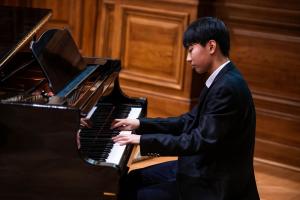 Karacsonyi-palyazat-6