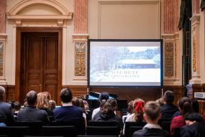 Karacsonyi-palyazat-7