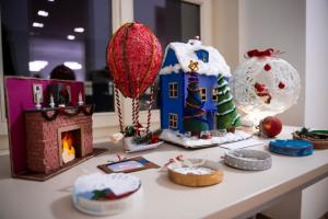 Karacsonyi-palyazat-8